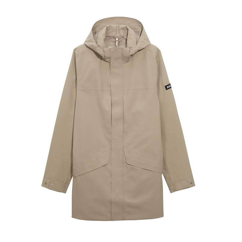 Parka Gore-Tex® T-KIT Aigle
