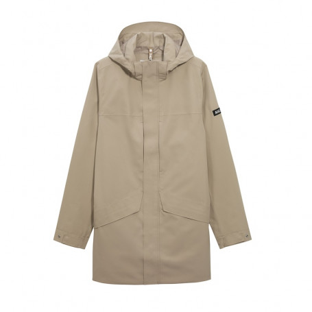 Parka Gore-Tex® T-KIT Aigle