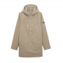 Parka Gore-Tex® T-KIT Aigle
