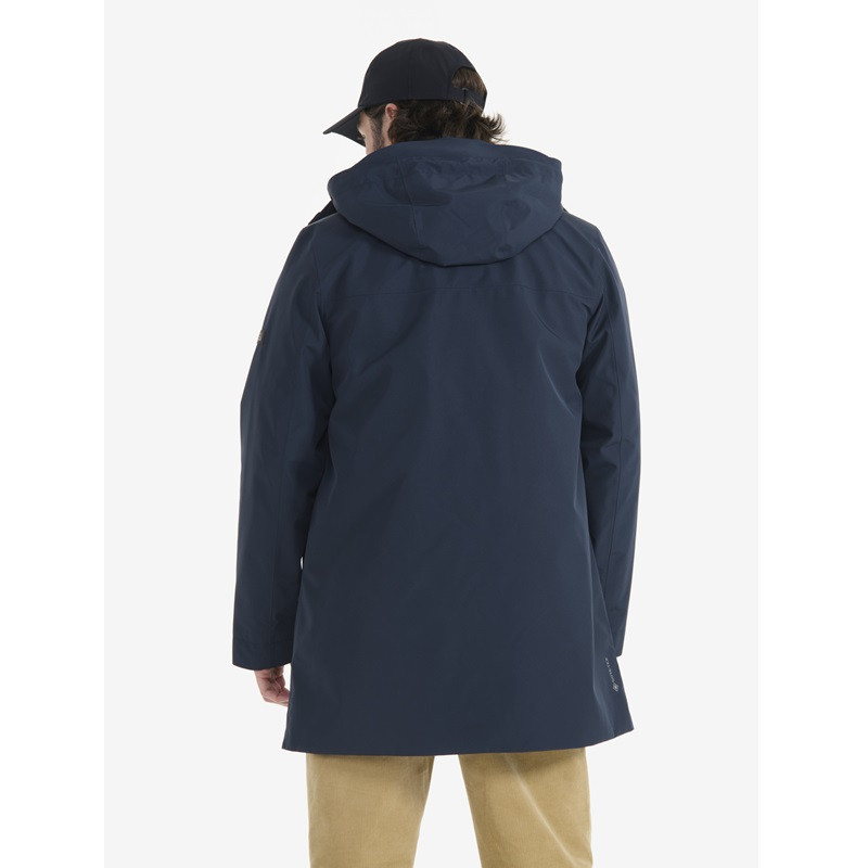 Vêtemet Homme Aigle
