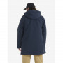 Parka Gore-Tex® T-KIT Aigle