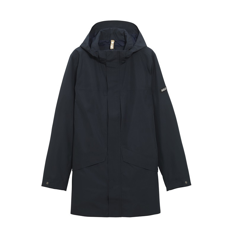 Vêtemet Homme Aigle