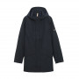 Parka Gore-Tex® T-KIT Aigle