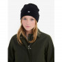 Parka Ouatée Dupont Sorona® MTD® Femme Aigle