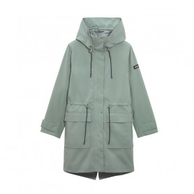 Vêtement Femme Aigle