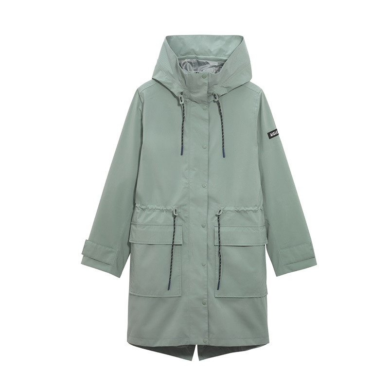 Vêtement Femme Aigle