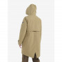 Parka Fishtail GTX® T-KIT Femme Aigle