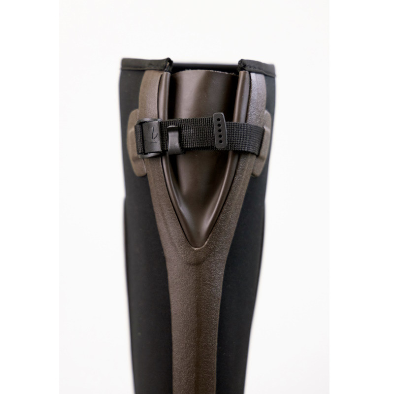 Bottes Hillside Flex Seeland