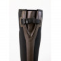 Bottes Hillside Flex Seeland