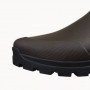 Bottes Hillside Flex Seeland