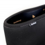 Bottes Hillside Flex Seeland