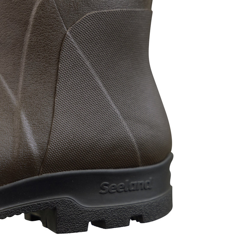Bottes Hillside Flex Seeland