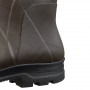 Bottes Hillside Flex Seeland