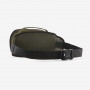 Sac Banane Fieldsmith Patagonia