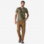 Sac Banane Fieldsmith Patagonia