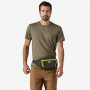 Sac Banane Fieldsmith Patagonia