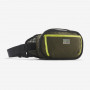 Sac Banane Fieldsmith Patagonia