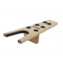 Tire Bottes 2 Aigle