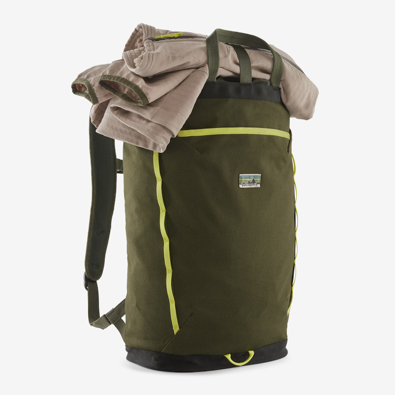 Sac à dos Fieldsmith 24L Patagonia