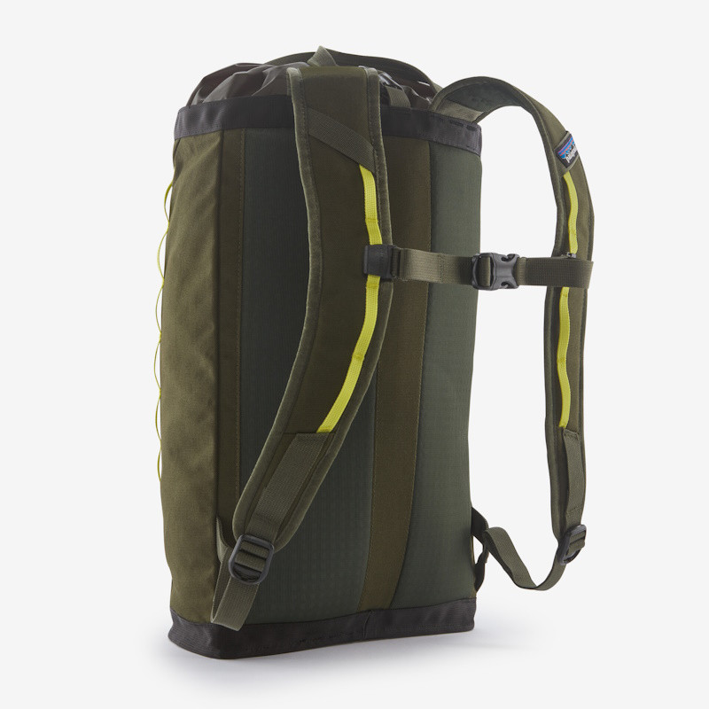 Sac à dos Fieldsmith 24L Patagonia