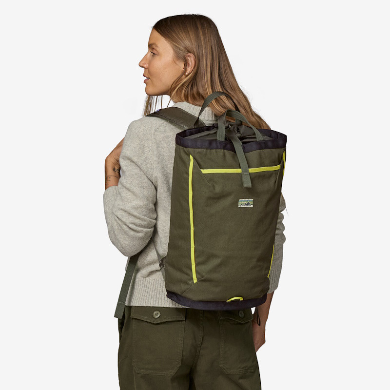 Sac à dos Fieldsmith 24L Patagonia