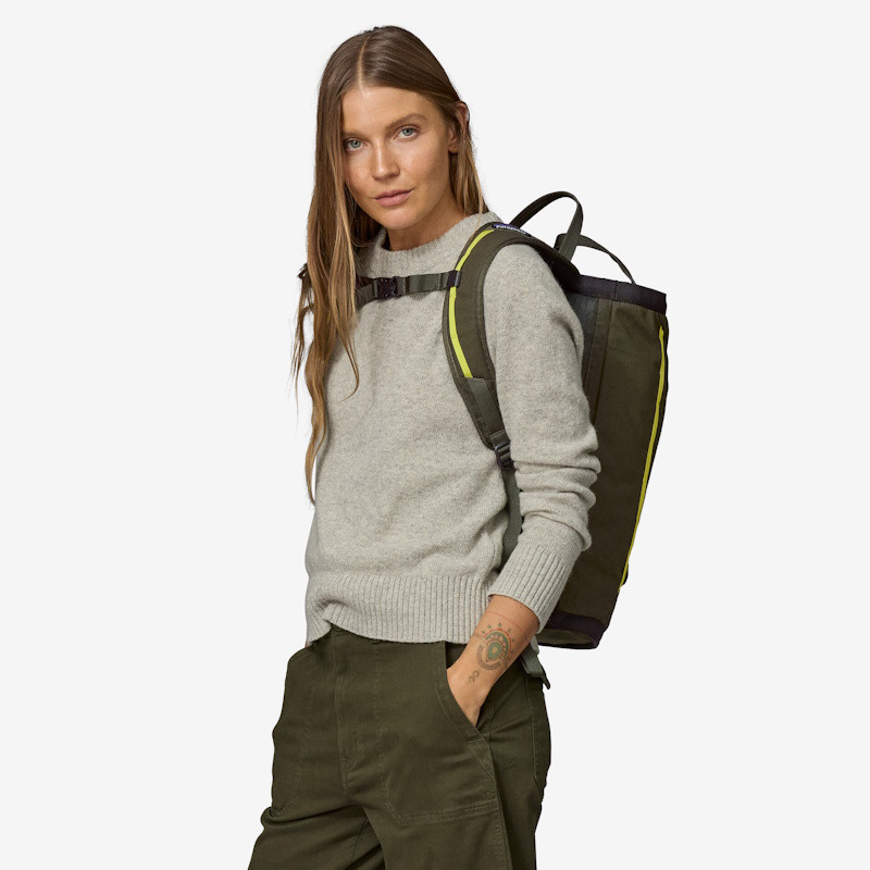 Sac à dos Fieldsmith 24L Patagonia