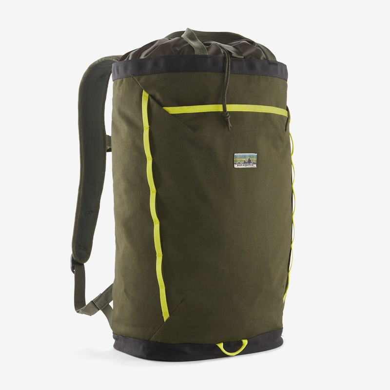 Sac à dos Fieldsmith Patagonia