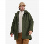 Parka Gore-Tex® T-KIT Aigle