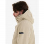 Parka Gore-Tex® T-KIT Aigle