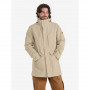 Parka Gore-Tex® T-KIT Aigle
