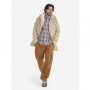 Parka Gore-Tex® T-KIT Aigle