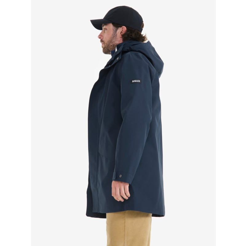 Vêtemet Homme Aigle