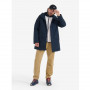 Parka Gore-Tex® T-KIT Aigle