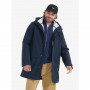 Parka Gore-Tex® T-KIT Aigle