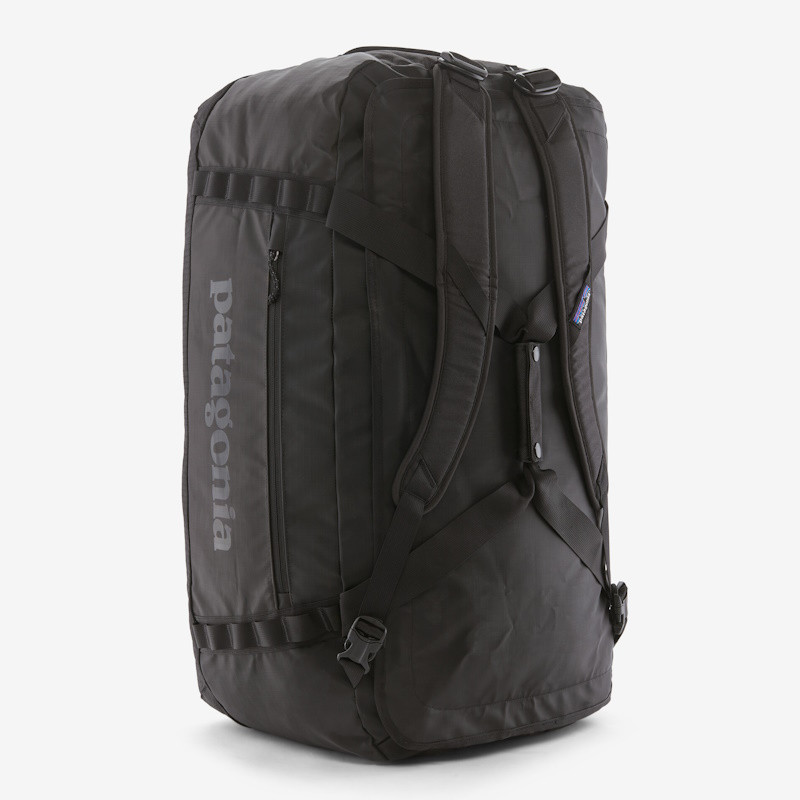 Sac de voyage Black Hole 70L Patagonia