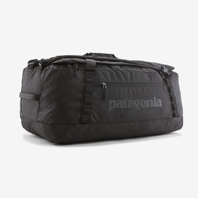 Sac de voyage Black Hole 70L Patagonia