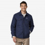 Chemise Flannel Fjord Insulated Patagonia