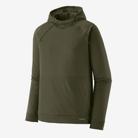 Zweet Thermo Patagonia