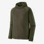 Sweat Thermal Patagonia
