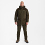 Veste Eagle Thermal Deerhunter