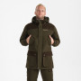 Veste Eagle Thermal Deerhunter