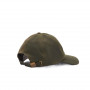 Casquette Huilée Beauly Barbour