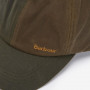 Casquette Huilée Beauly Barbour