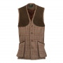 Gilet de tir Cavendish Leith Laksen