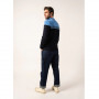 Pull Marin Aquitaine Saint James