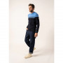 Pull Marin Aquitaine Saint James