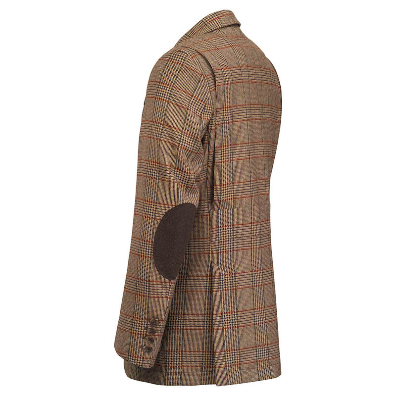 Veste habillée Cavendish Game Sports Laksen