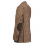 Veste habillée Cavendish Game Sports Laksen