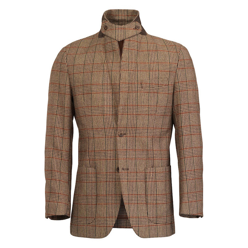 Veste habillée Cavendish Game Sports Laksen