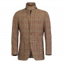 Veste habillée Cavendish Game Sports Laksen